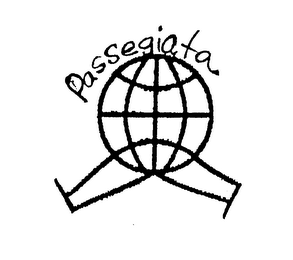 PASSEGIATA