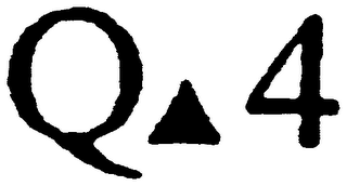 Q 4