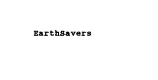 EARTHSAVERS