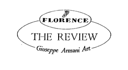 FLORENCE S.R.L.
