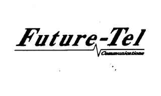 FUTURE-TEL COMMUNICATIONS