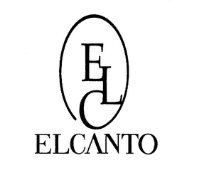 ELC ELCANTO