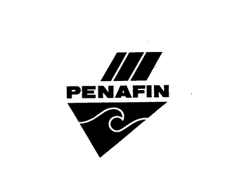 PENAFIN