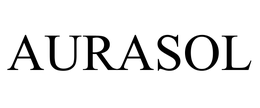 AURASOL