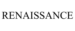 RENAISSANCE HOTEL HOLDINGS, INC.