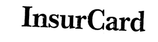 INSURCARD
