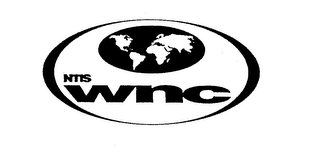 NTIS WNC