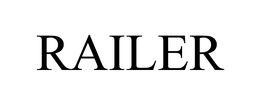 RAILER