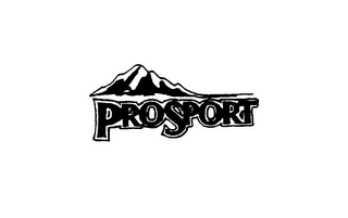 PROSPORT