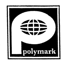 P POLYMARK