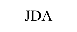 JDA SOFTWARE GROUP, INC.