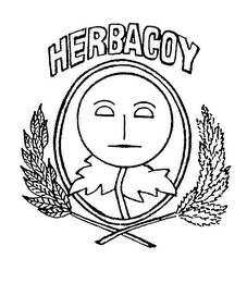 HERBACOY