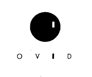 OVID