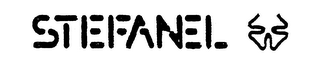 STEFANEL