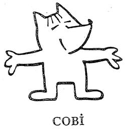 COBI