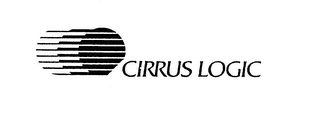 CIRRUS LOGIC