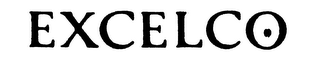 EXCELCO