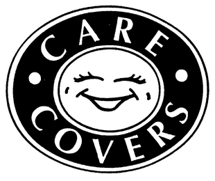 CARE COVERS