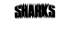 SAN JOSE SHARKS