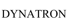 DYNATRON