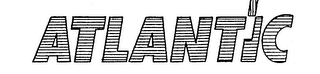 ATLANTIC