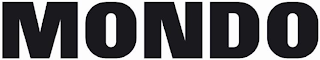 MONDO