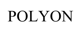 POLYON