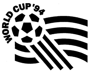 WORLD CUP '94