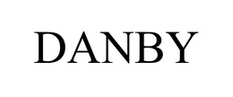 DANBY