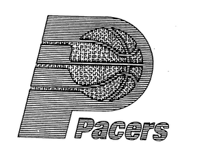 P PACERS