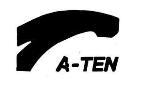 A-TEN