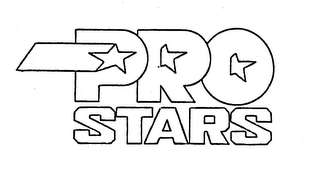 PRO STARS