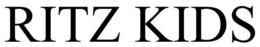 RITZ KIDS
