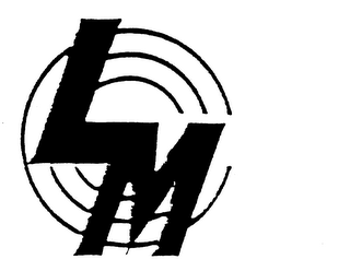 LM