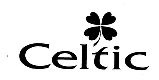 CELTIC