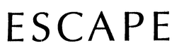 CALVIN KLEIN COSMETIC CORPORATION (NOTE:"COSMETIC")
