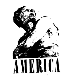 AMERICA