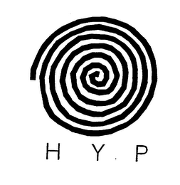 HYP