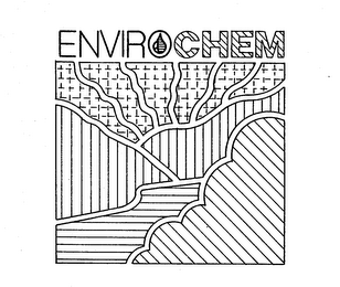 ENVIROCHEM