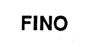 FINO