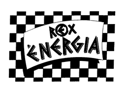 REX 'ENERGIA