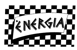 'ENERGIA