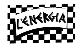 L'ENERGIA USA