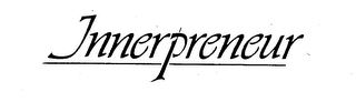 INNERPRENEUR