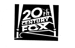 20TH CENTURY FOX