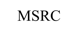 MSRC