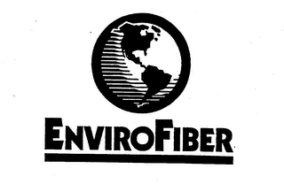 ENVIROFIBER