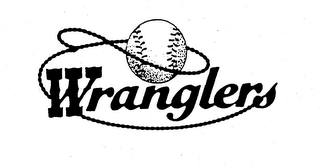 WRANGLERS