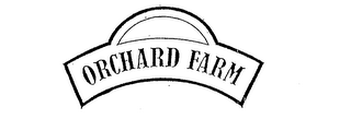 ORCHARD FARM