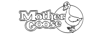 MOTHER GOOSE